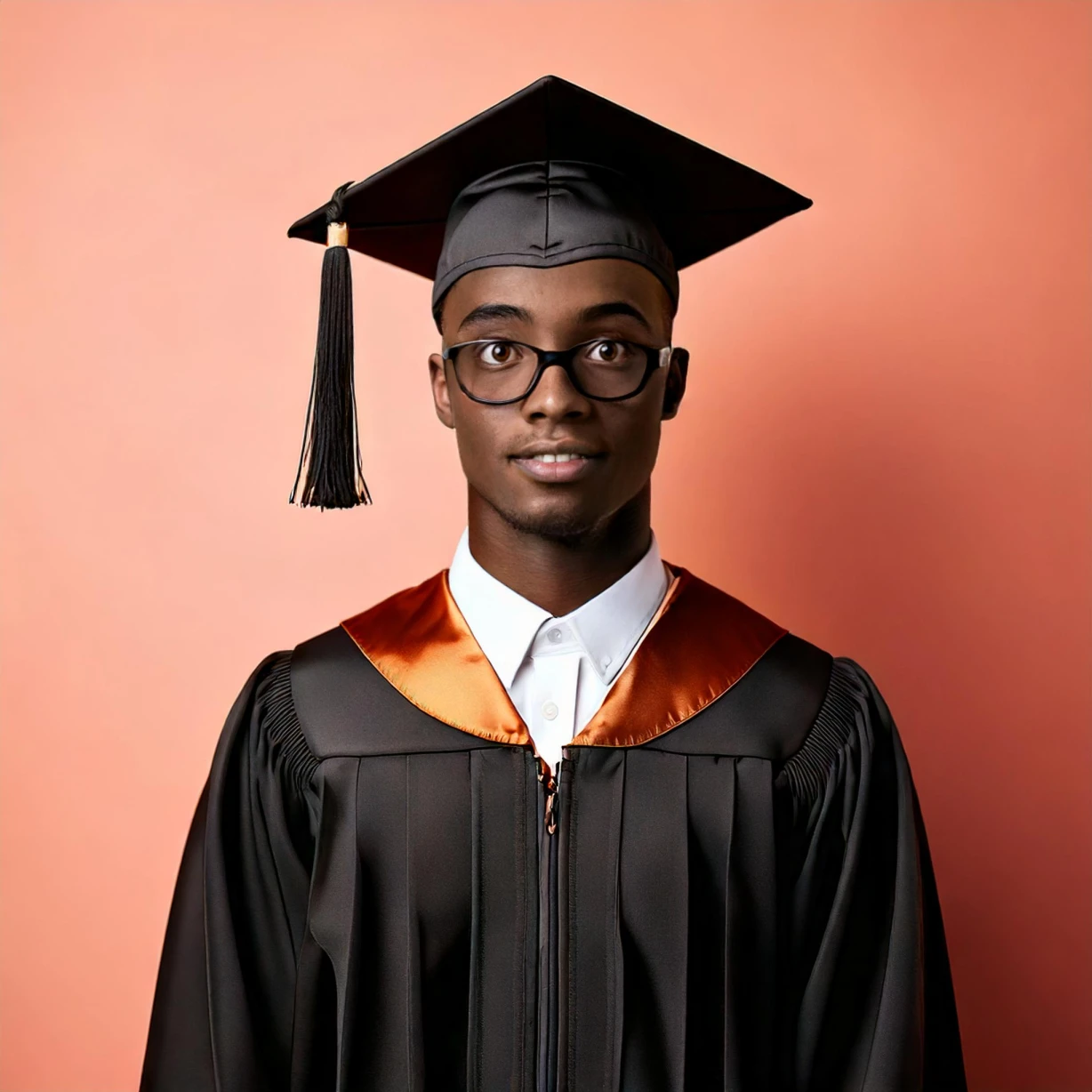 Préparation aux examens